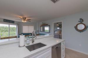Fotografie z fotogalerie ubytování Ocean Pointe Resorts - 1214 Sea View v destinaci Tavernier