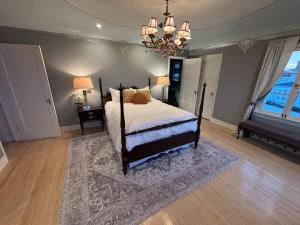 Gallery image of SpanishFairytale4bd3ba in San Pedro +56 photos