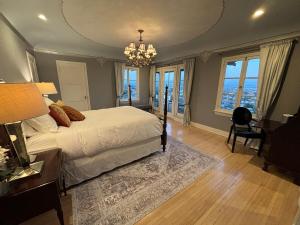 Gallery image of SpanishFairytale4bd3ba in San Pedro