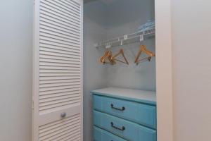 Fotografie z fotogalerie ubytování Ocean Pointe Resorts - 1214 Sea View v destinaci Tavernier