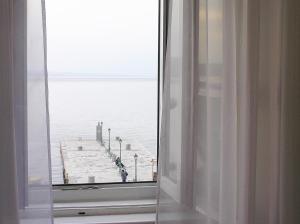 Fotografia z galérie ubytovania Apartman Marina City Center v destinácii Senj