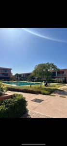 Gallery image of Luxury living Noria in Marrakech +6 photos