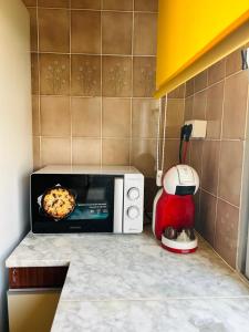 Gallery image of Casita N12 in Oropesa del Mar