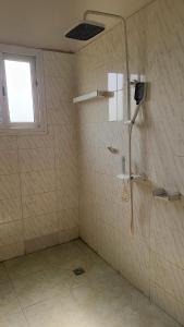 バマコにあるPenthouse, appartement-terrasseのギャラリーの写真