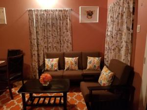 Gallery image of Boyce Guest House in Black Rock