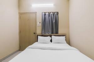 Gallery image of Hotel O Rameshwar in Rānchī