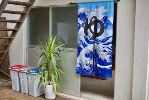 Fotografie z fotogalerie ubytování みやうら御殿 v destinaci Imabari + 37 fotografií
