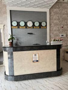 Φωτογραφία από το άλμπουμ του Grand Mehmonhonasi σε Baysun