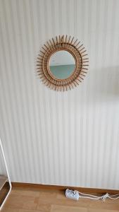 首尔Hongdae Guesthouse4 - 1min from Hongik Uni station Exit #1的相册照片
