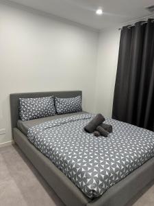 Gallery image of This beautiful location in Rockbank