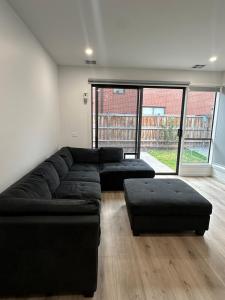 Gallery image of This beautiful location in Rockbank +11 photos