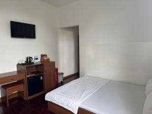 Foto dalla galleria di NGOC PHUNG HOTEL a Ban Blech Altre 26 foto