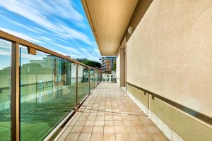 Kép Jesolo Sun Beach House - Host Solution szállásáról Lido di Jesolóban a galériában