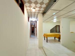 Fotografie z fotogalerie ubytování Departamento central Lin v destinaci Chimbote