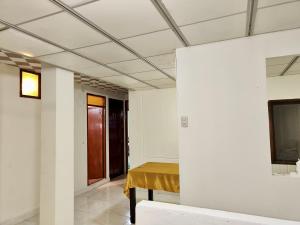 Fotografie z fotogalerie ubytování Departamento central Lin v destinaci Chimbote