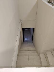 Fotografie z fotogalerie ubytování Departamento central Lin v destinaci Chimbote