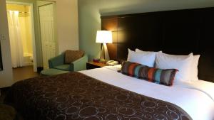 Gallery image of Staybridge Suites Chicago-Oakbrook Terrace, an IHG Hotel in Oakbrook Terrace