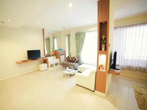 Gallery image of Lanexang Princess Hotel in Vientiane