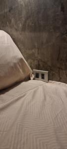 Gambar di galeri bagi Kugita Bed and Dine di Moalboal