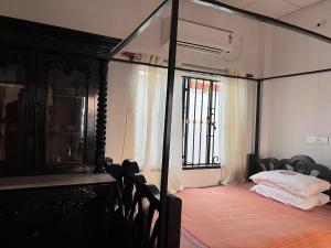 Φωτογραφία από το άλμπουμ του Madhukori Homestay σε Burul +23 φωτογραφίες