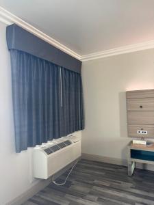 Mynd úr myndasafni af Rodeway Inn í Ventura