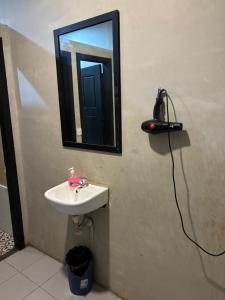 Foto dalla galleria di White Rabbit Hostel a Siem Reap