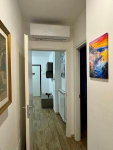 Afbeelding uit fotogalerij van Casa Vacanze Ariella in Arcola