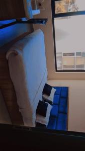 Galería fotográfica de neo en Dhūlkot