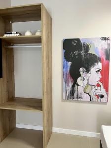 Fotografie z fotogalerie ubytování Osito Hub - Colomer ve Valencii