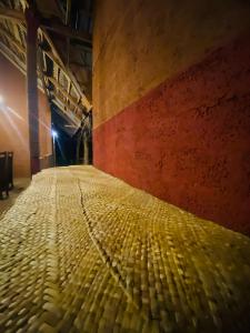 Fotografie z fotogalerie ubytování Amuna Villa v destinaci Habarana