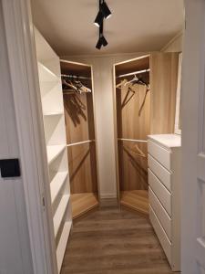 Gallery image of Koselig leilighet ved atlanterhavsveien in Averoy +3 photos