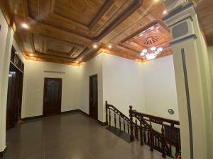 Fotografie z fotogalerie ubytování Homestay Anh Đào v destinaci Ấp Sư Lỗ Thượng