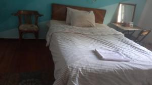 Bilde i galleriet til Ahllan Hostel For Men onlyغرف خاصة للرجال فقط 仅限男士 女士不允许 i Alexandria + 26 bilder