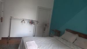 Bilde i galleriet til Ahllan Hostel For Men onlyغرف خاصة للرجال فقط 仅限男士 女士不允许 i Alexandria