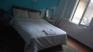 Bilde i galleriet til Ahllan Hostel For Men onlyغرف خاصة للرجال فقط 仅限男士 女士不允许 i Alexandria