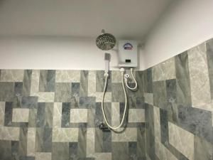 Fotografie z fotogalerie ubytování Amuna Villa v destinaci Habarana