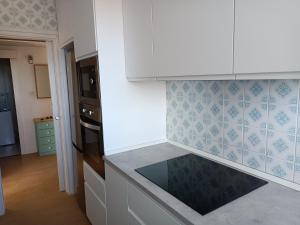 Cucina o angolo cottura di Cambrils Pi Rodó
