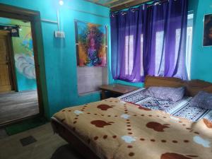 Gallery image of Alanis in Kasol