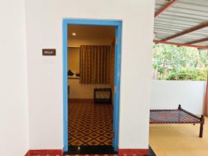 Foto sihtkohas Alāndurai asuva majutusasutuse Ibex Resorts, Coimbatore Kakarla galeriist