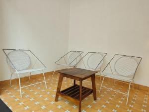 Foto sihtkohas Alāndurai asuva majutusasutuse Ibex Resorts, Coimbatore Kakarla galeriist