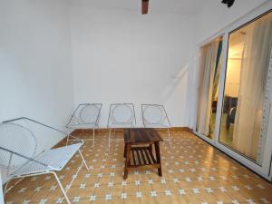Foto sihtkohas Alāndurai asuva majutusasutuse Ibex Resorts, Coimbatore Kakarla galeriist