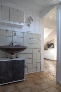 Φωτογραφία από το άλμπουμ του Haus Ferienparadies σε Hage