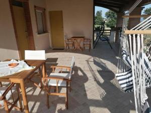 Φωτογραφία από το άλμπουμ του Country House σε Mafalda