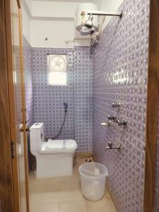 Gallery image of Divine Homestay in Siliguri