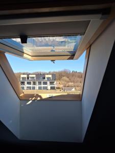 Fotografie z fotogalerie ubytování Apartament Muzyczny v destinaci Jelení Hora