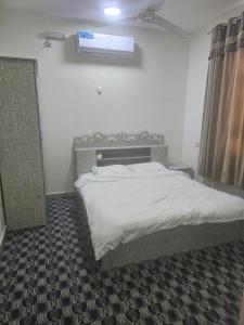 Gallery image of alreaambreather2 in Sayq +12 photos