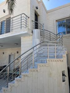 Foto Sharm el Sheikhis asuva majutusasutuse Beautiful secluded apartment with pool galeriist +9 fotot