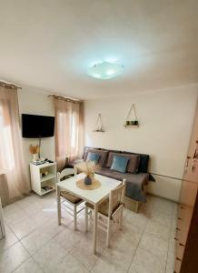 Gallery image of Casa Gioia in Chioggia