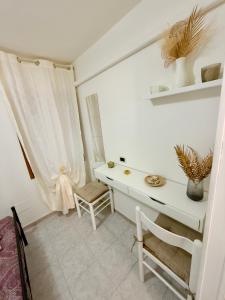 Gallery image of Casa Gioia in Chioggia