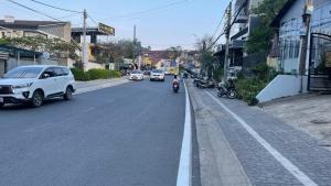 Η γειτονιά γύρω από ή μία γειτονιά κοντά σε αυτό το διαμέρισμα